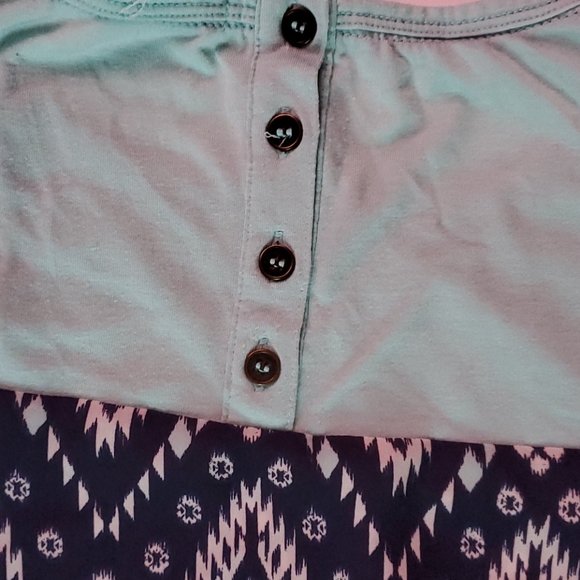 Rewind shirt - Picture 3 of 4